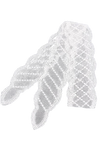 4178 White - Pack of 6