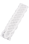 4178 White - Pack of 6