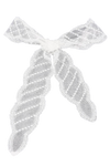 4178 White - Pack of 6