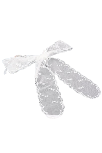 5178 White - Pack of 6