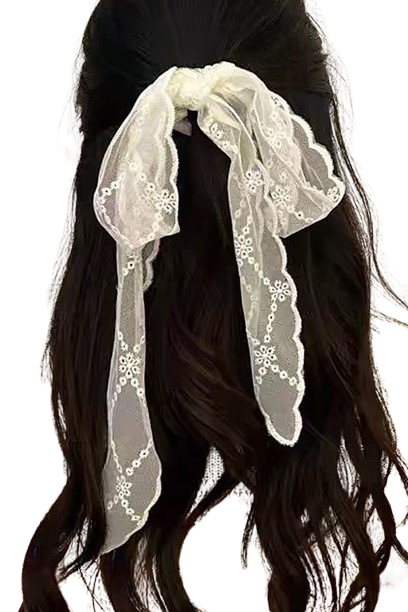 6178 White - Pack of 6