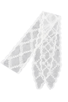 6178 White - Pack of 6