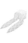 6178 White - Pack of 6