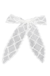 6178 White - Pack of 6