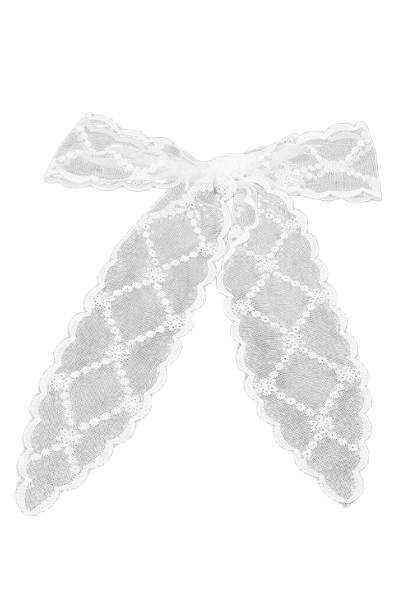 6178 White - Pack of 6