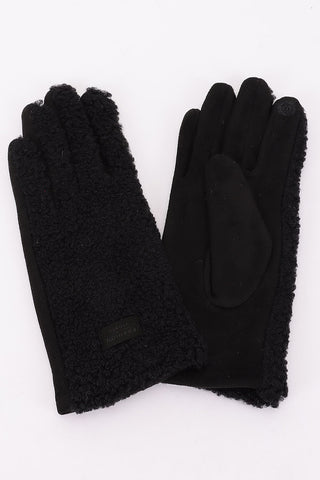 0700 Gray - Pack of 6