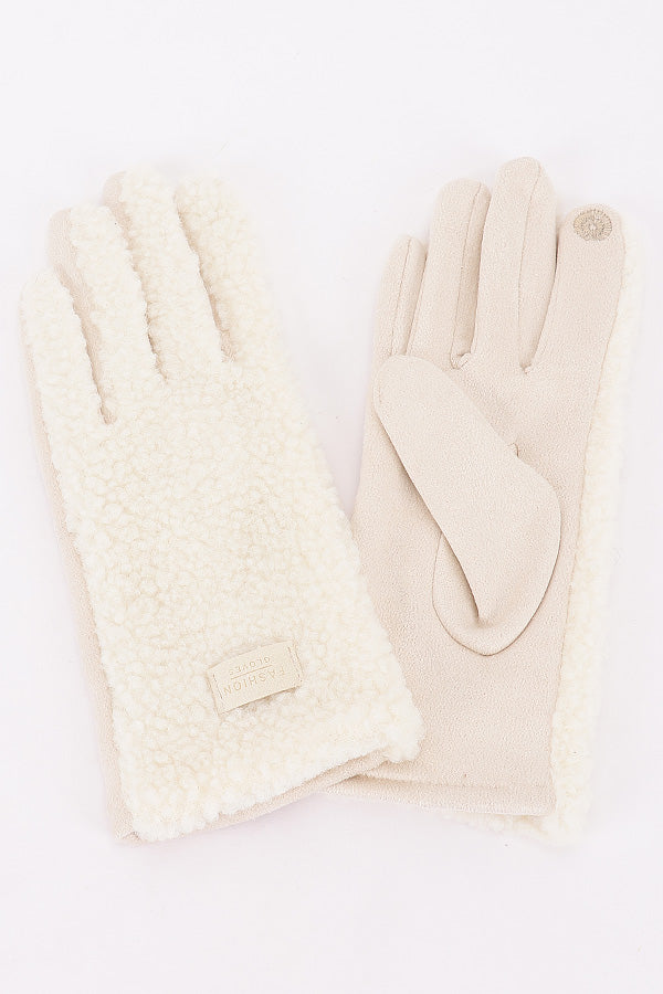 7378 White - Pack of 6