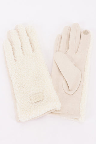 0700 Gray - Pack of 6