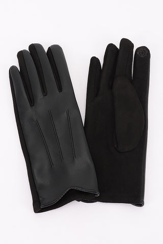 0700 Gray - Pack of 6