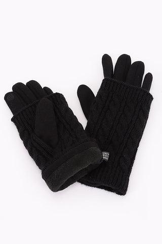 0700 Gray - Pack of 6