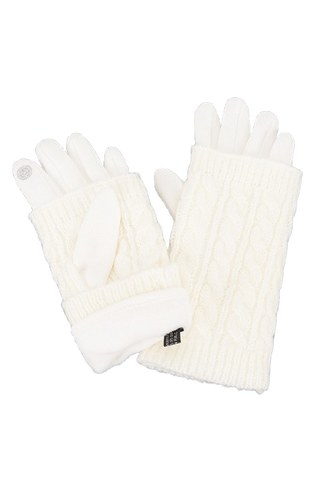 0700 Gray - Pack of 6