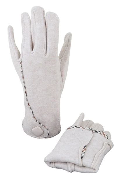 5500 Beige - Pack of 6