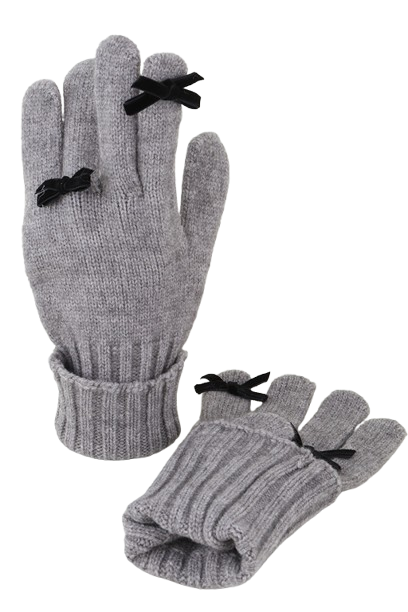 0700 Gray - Pack of 6