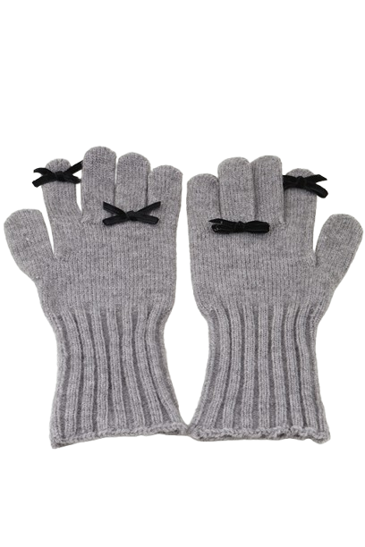 0700 Black - Pack of 6