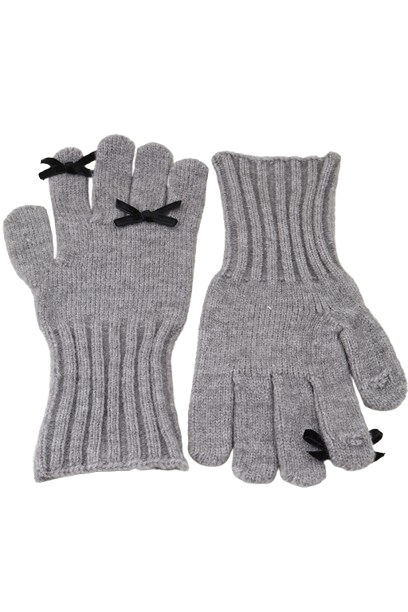 0700 Ivory - Pack of 6