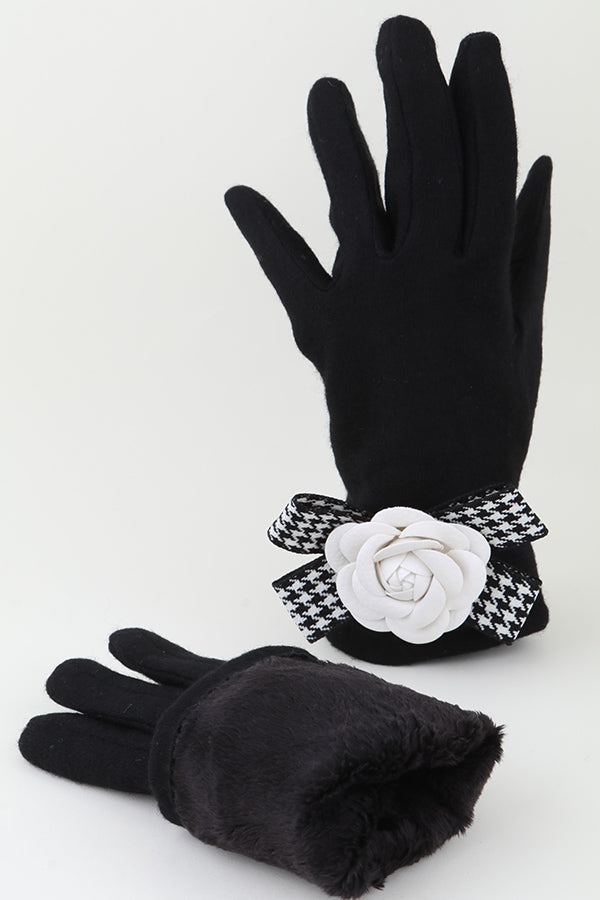 2700 Black - Pack of 6