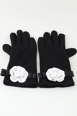 0700 Gray - Pack of 6