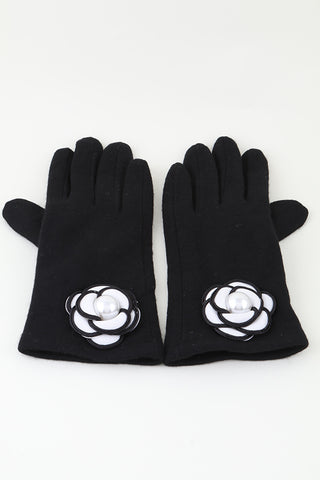 0700 Gray - Pack of 6