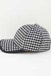 020022 Brown - Pack of 6