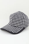 020022 Black - Pack of 6