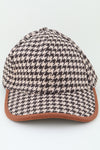 020022 Brown - Pack of 6
