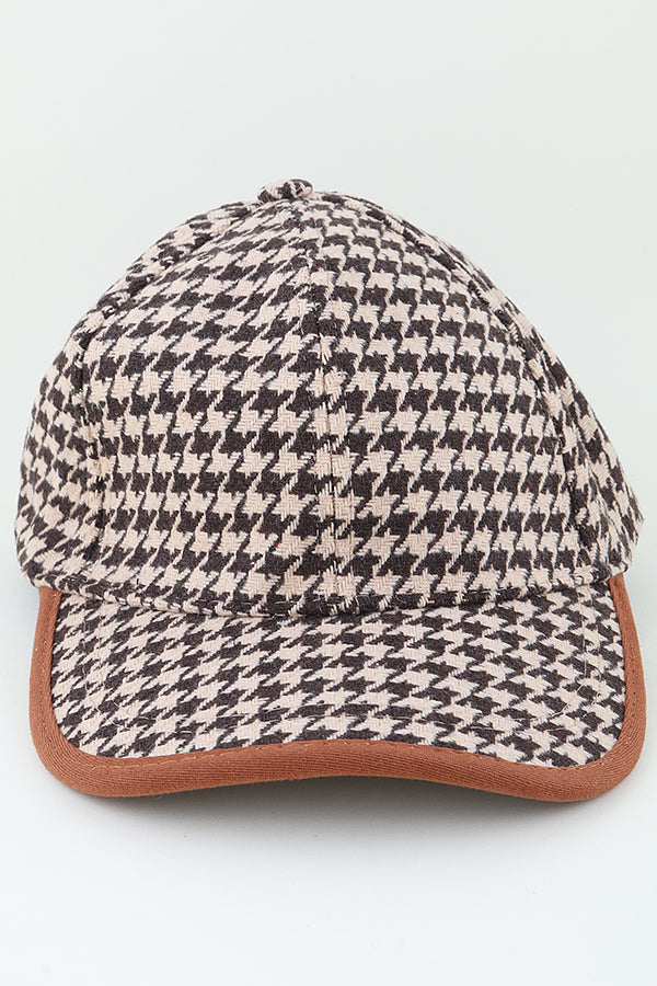 020022 Brown - Pack of 6