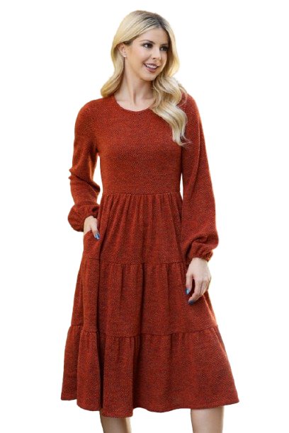 Wholesale Black Floral Dress - Pack of 6 for Sale. Wholesale Black Floral Dress - Pack of 6 for Sale.