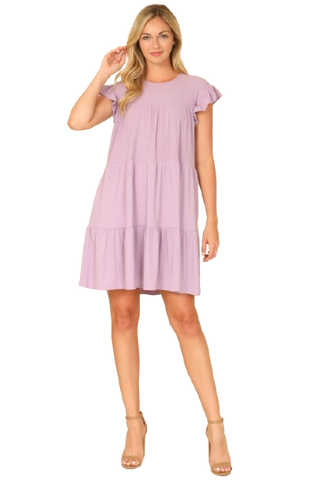 bubble gum pink mini dress Wholesale Black Floral Dress