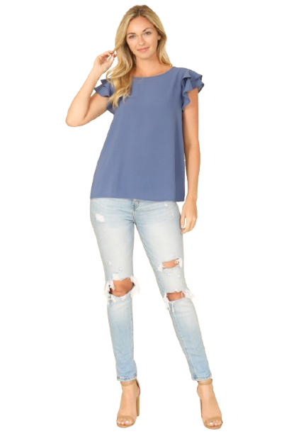 Wholesale Tops | Buy Womens Wholesale Tops in Bulk Wholesale Tops | Buy Womens Wholesale Tops in Bulk