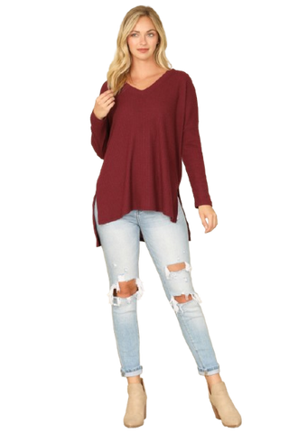 This Bag IS 90% Wrapping Paper and 10 Pack of 6% Regret Minimalist Fashion Tote Bag - Pack of 6