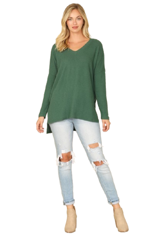 This Bag IS 90% Wrapping Paper and 10 Pack of 6% Regret Minimalist Fashion Tote Bag - Pack of 6