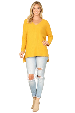 This Bag IS 90% Wrapping Paper and 10 Pack of 6% Regret Minimalist Fashion Tote Bag - Pack of 6