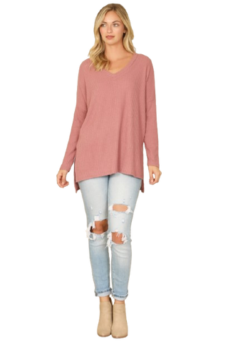 This Bag IS 90% Wrapping Paper and 10 Pack of 6% Regret Minimalist Fashion Tote Bag - Pack of 6