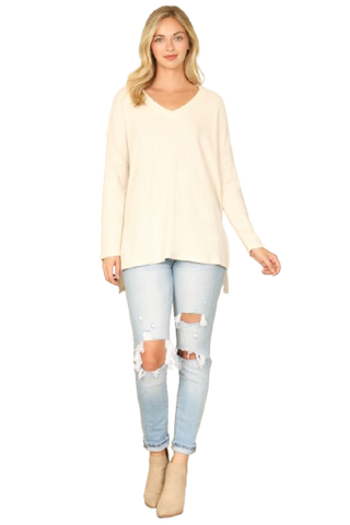 This Bag IS 90% Wrapping Paper and 10 Pack of 6% Regret Minimalist Fashion Tote Bag - Pack of 6