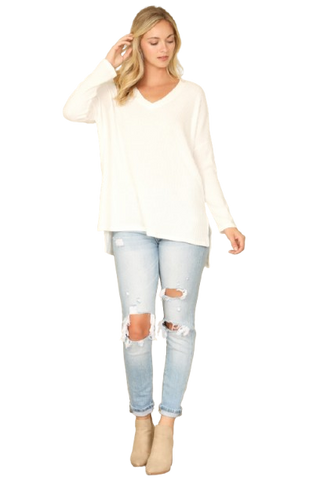 This Bag IS 90% Wrapping Paper and 10 Pack of 6% Regret Minimalist Fashion Tote Bag - Pack of 6