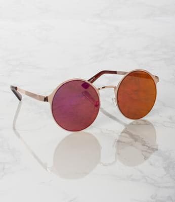 M9157F/RV - Vintage Sunglasses