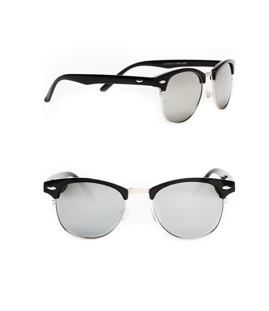 M6531HM-1 - Vintage Sunglasses