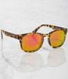 KP1476SD - Children's Sunglasses - Pack of 12