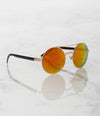 MP26950RV - Vintage Sunglasses