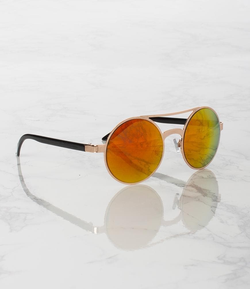 MP26950RV - Vintage Sunglasses