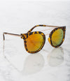 Fashion Sunglasses - M20117CP - Pack of 12 ($66 per Dozen)