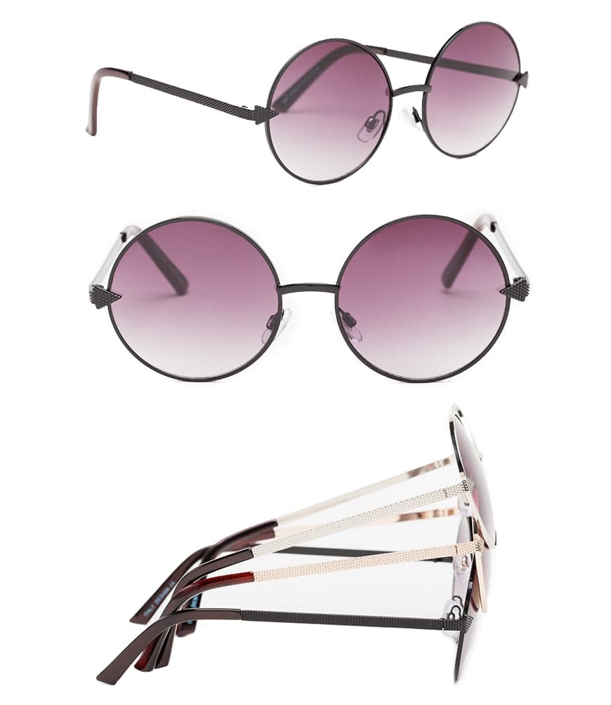 M25082AP - Vintage Sunglasses