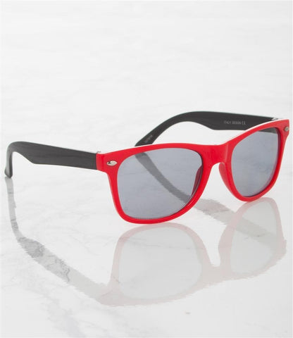 Wholesale Kids Sunglasses - KP3105RV/DS - Pack of 12