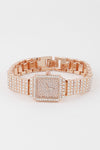 95201 Rose Gold - Pack of 6