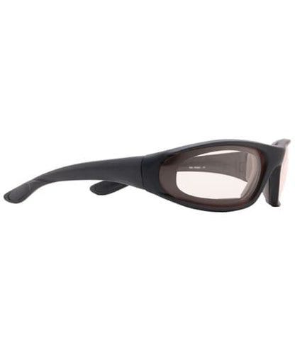 Polarized Sunglasses - PC7186POL/RRV - Pack of 12 ($78 per Dozen)