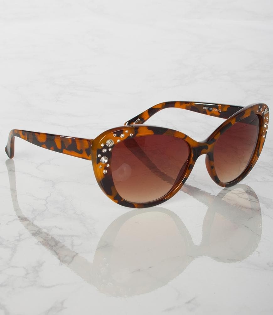 RS5190AP - Vintage Sunglasses