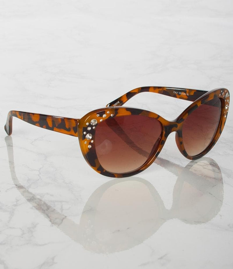RS5190AP - Vintage Sunglasses