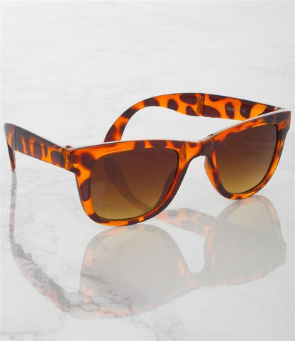KR2243SD - Children's Sunglasses - Pack of 12