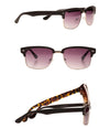 MP2566APM - Vintage Sunglasses