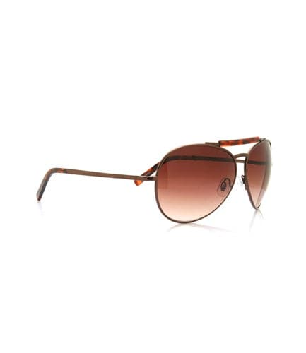 MB222103APSP - Aviator Sunglasses